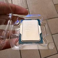 Processore intel I9-14900kf
