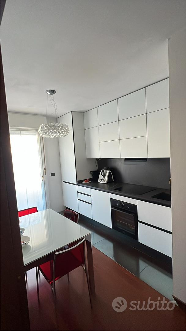 Appartamento – Spilimbergo, Istrago / Distrà - Vista 3