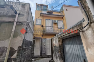 Motta Sant'Anastasia Indipendente 6 vani -2