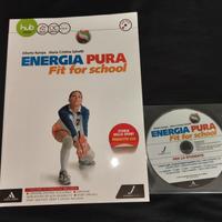 Energia Pura - fit for school 