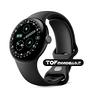 google-pixel-watch-4-usato