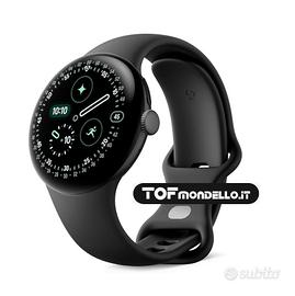 Google Pixel Watch 4 USATO