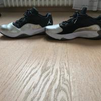 Air Jordan 11 cmft low