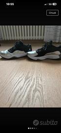 Air Jordan 11 cmft low