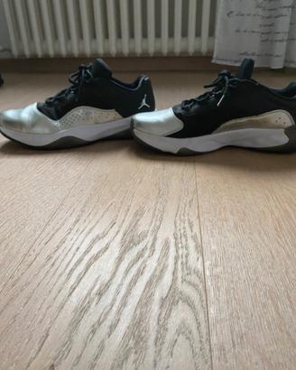 Air Jordan 11 cmft low