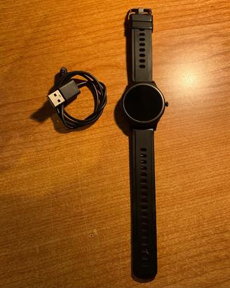 SMARTWATCH