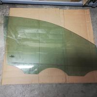 Vetro anteriore lato passegero VW Polo 2002