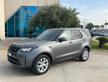 Land Rover Discovery 2.0 SD4 240 CV SE VALIDA ESCL