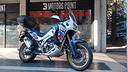 honda-crf-1100-africa-twin-adventure-sport
