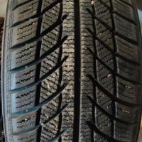 Gomme 195/55/R16  87 H