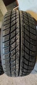 Gomme 195/55/R16  87 H