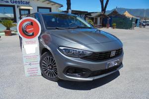 Fiat Tipo 1.6 Mjt S&S SW City Life