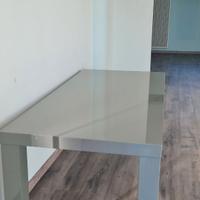 Tavolo Laccato Salvarani/FeG