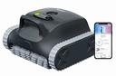 robot-piscina-batteria-bwt-nano-senza-fili-2026