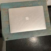 MacBook Pro Retina 15” Mid 2014