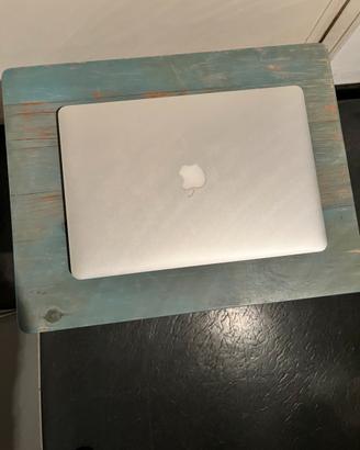 MacBook Pro Retina 15” Mid 2014