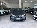 toyota-aygo-connect-1-0-vvt-i-72-cv-5-porte-x-fun