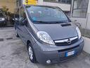 opel-vivaro-29-2-0-cdti-pc-9-posti