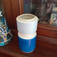 Vaso di design Modernariato 