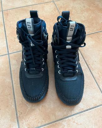 scarpe