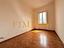 Immagine 22