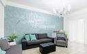 quadrilocale-100-mq-con-garage-doppio-in-zona-gard