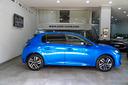 peugeot-208-puretech-100-stop-start-5-porte-allure