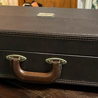 Custodia Sax Alto Selmer