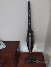 Hoover Diva Evo