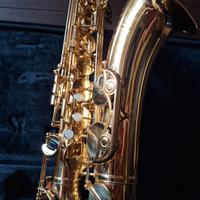 Sax tenore Yamaha 280