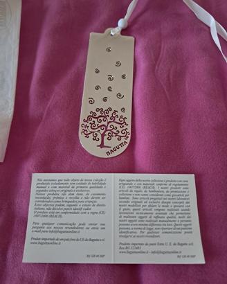 segnalibro