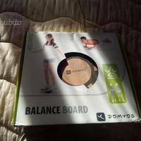 Tavola riabilitazione