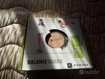 Tavola riabilitazione