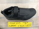 -45-sconto-scarpe-mtb-shimano-am903-nero-nr-45