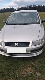 FIAT Stilo