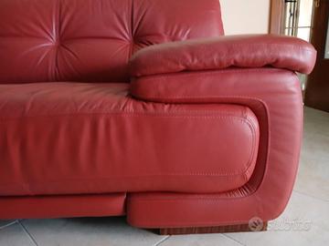 divano chateaux d'aux L210 P.90