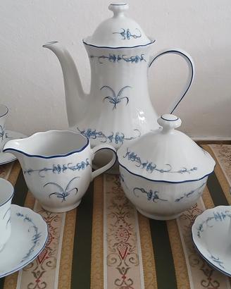 Servizio da caffè Winterling Marktleuthen