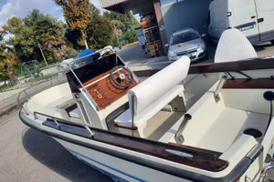 Elan 495 gt