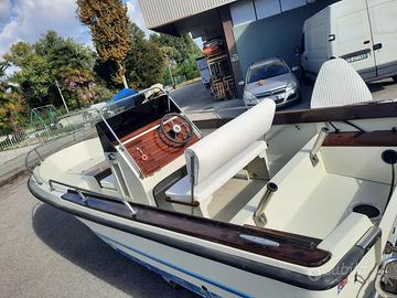 Elan 495 gt