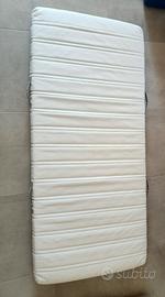 Materasso Ikea Malvik