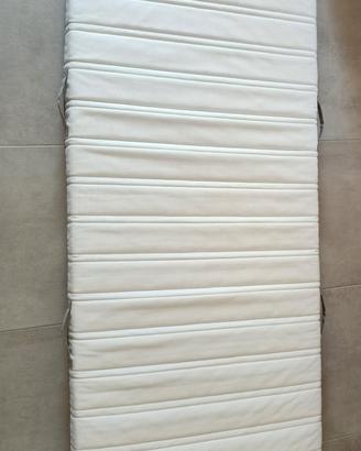Materasso Ikea Malvik