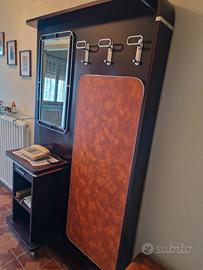 Mobile Ingresso Vintage 