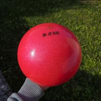 palla ginnastica ritmica JE SUIS