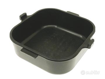 SCATOLA ATTREZZI PIAGGIO CIAO 50 R S L SC colore n