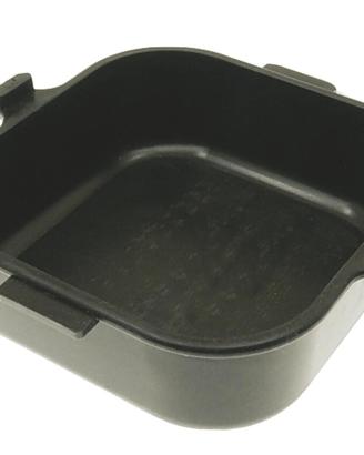SCATOLA ATTREZZI PIAGGIO CIAO 50 R S L SC colore n