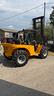 carrello-fuoristrada-4wd