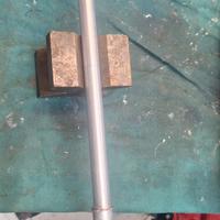 fucile cressi elaborato