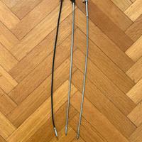 Scatto flessibile fotografico