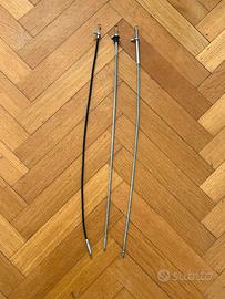 Scatto flessibile fotografico