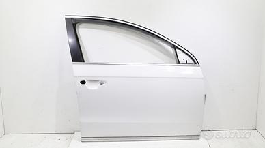 PORTIERA ANTERIORE DESTRA VOLKSWAGEN Passat Varian